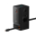 Baseus PowerCombo 65W - 1141722 - zdjęcie 2